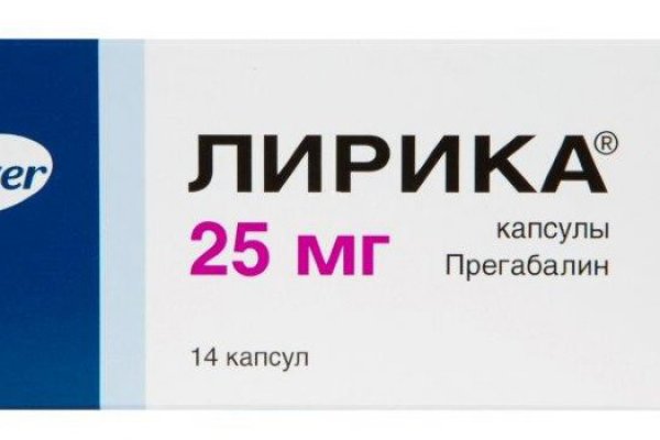 Кракен не работает тор