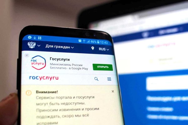 Купить наркотики томск