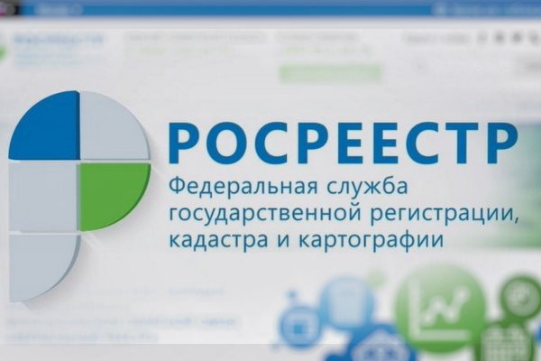 Почему не могу зайти на кракен