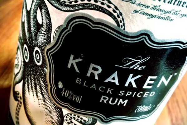 Официальный сайт kraken kraken clear com