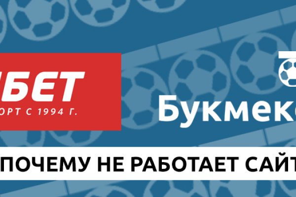 Kra34.at