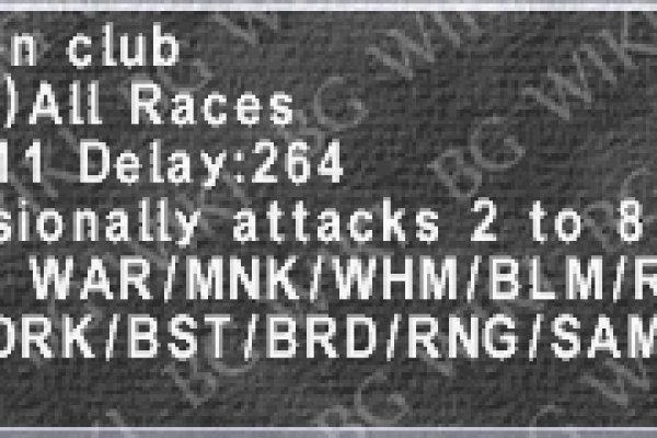 Kra39at