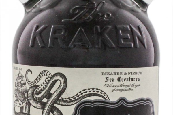 Kra30at