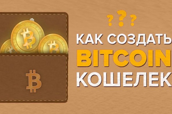 2krn ссылка