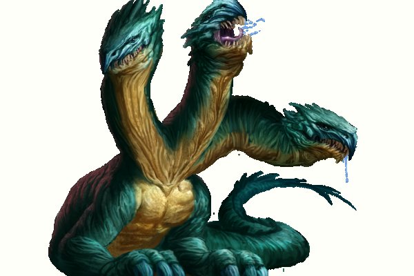 Kraken darknet kraken darknet 2n com