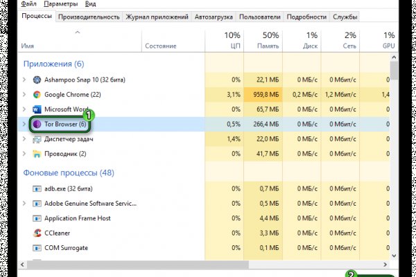 Кракен сайт 1kraken me вход
