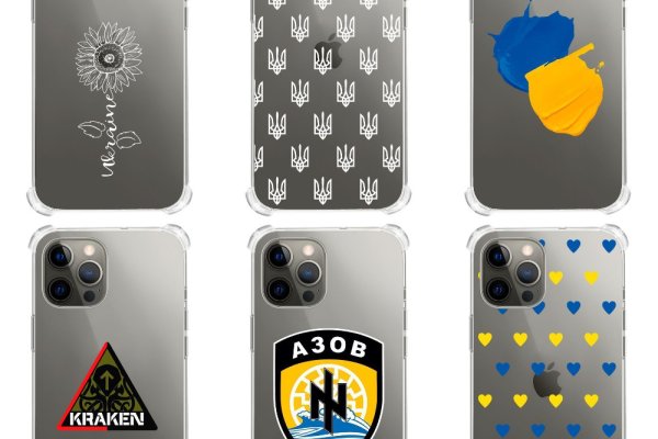 Кракен сайт 2krnk cc