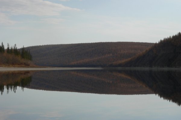 Кракен без впн