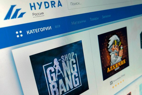 Кракен площадка kr2web in