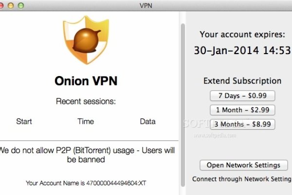 Kraken darknet market ссылка