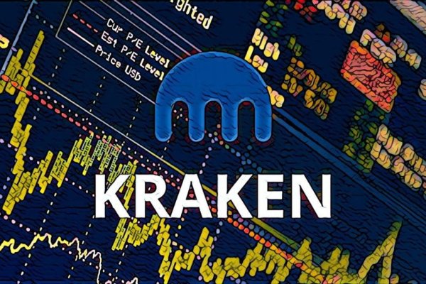 Как зайти на кракен через браузер