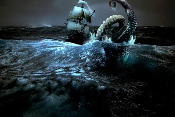 Kraken ссылка kraken clear com