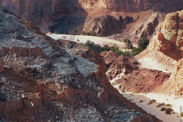 Кракен даркнет маркет плейс