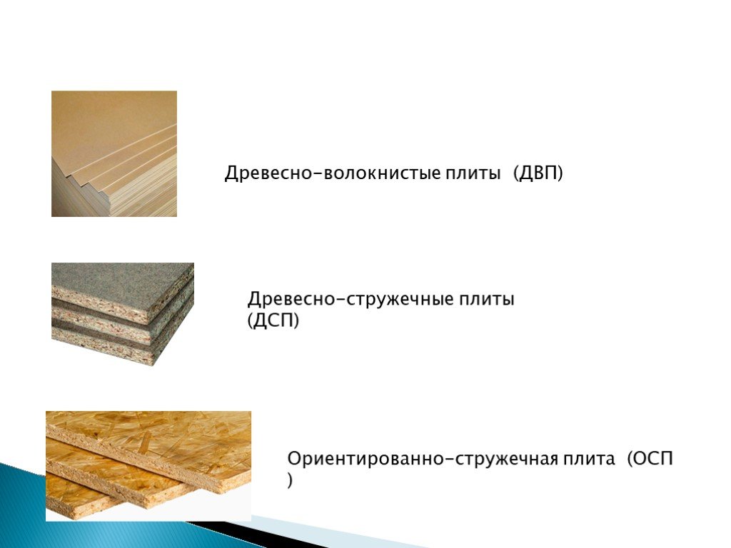 Ссылка на кракен krawebes