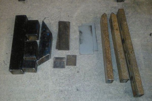 Mega darknet ссылка