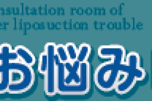 Ссылка на кракен kr2web in