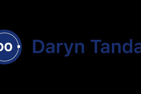 Kraken darknet market зеркало