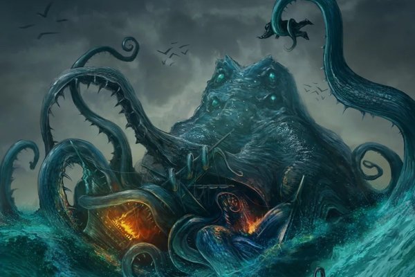 Ссылка кракен kraken torion net