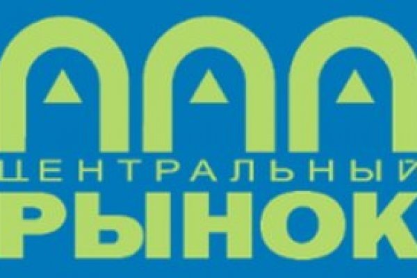 Кракен ссылка тор