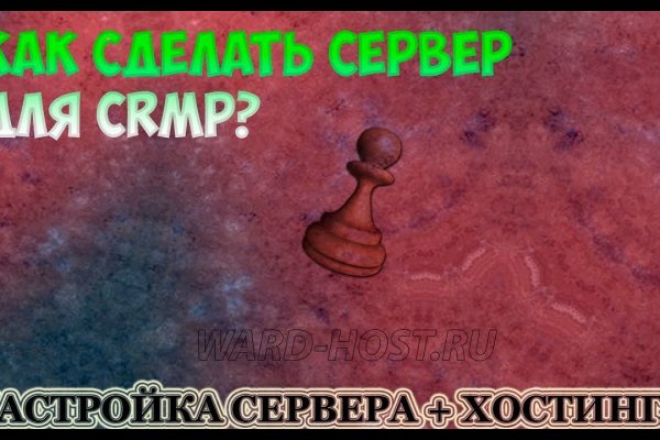 Можно вывести деньги с кракена