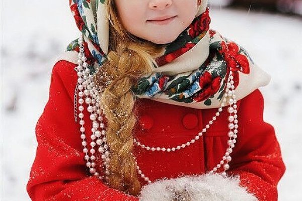 Кракен ссылка новая