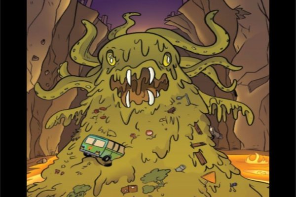 Официальный сайт kraken ссылки зеркала