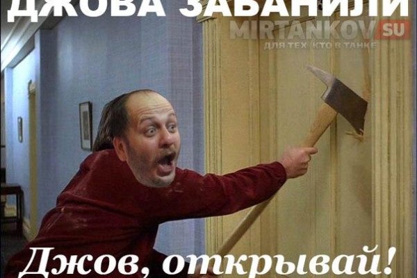 Kraken ссылка kraken clear com