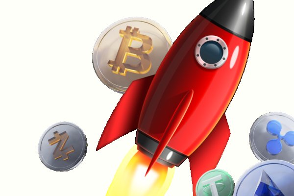 Список луковых tor сайтов