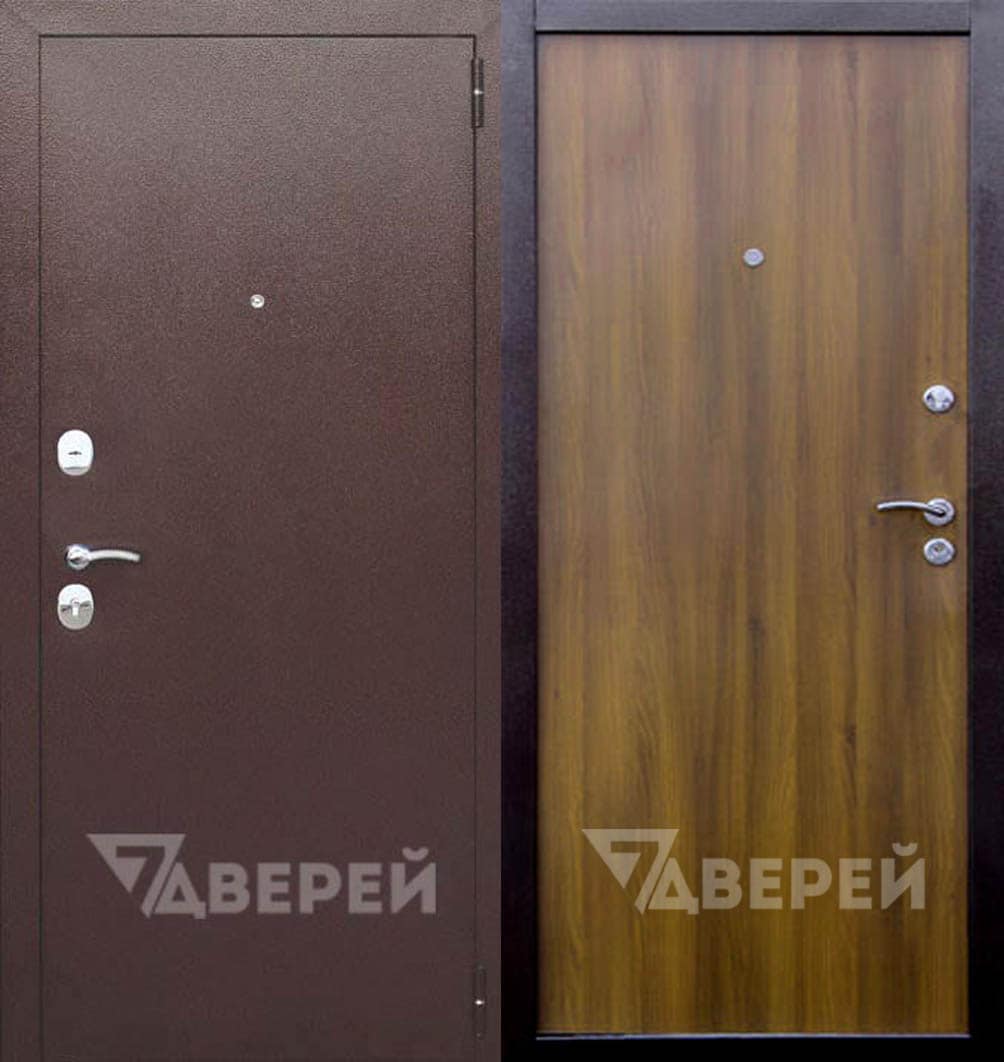 Кракен 12at сайт