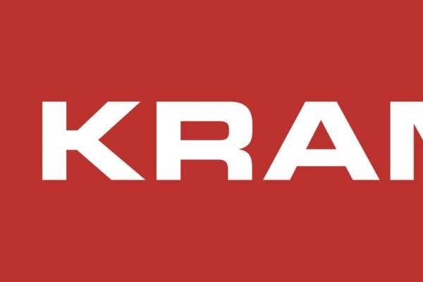 Kraken это