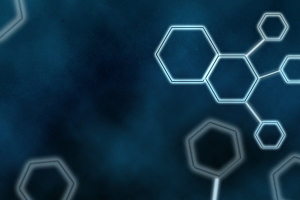 Кракен площадка kr2web in