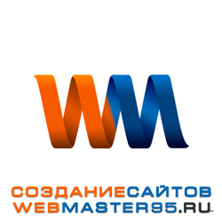Ссылка кракен через тор