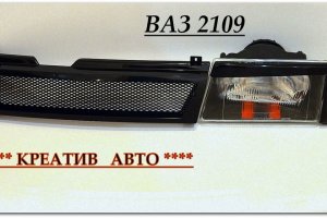 Кракен аватарка маркетплейс