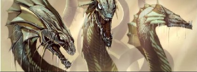 Официальный сайт kraken ссылки зеркала